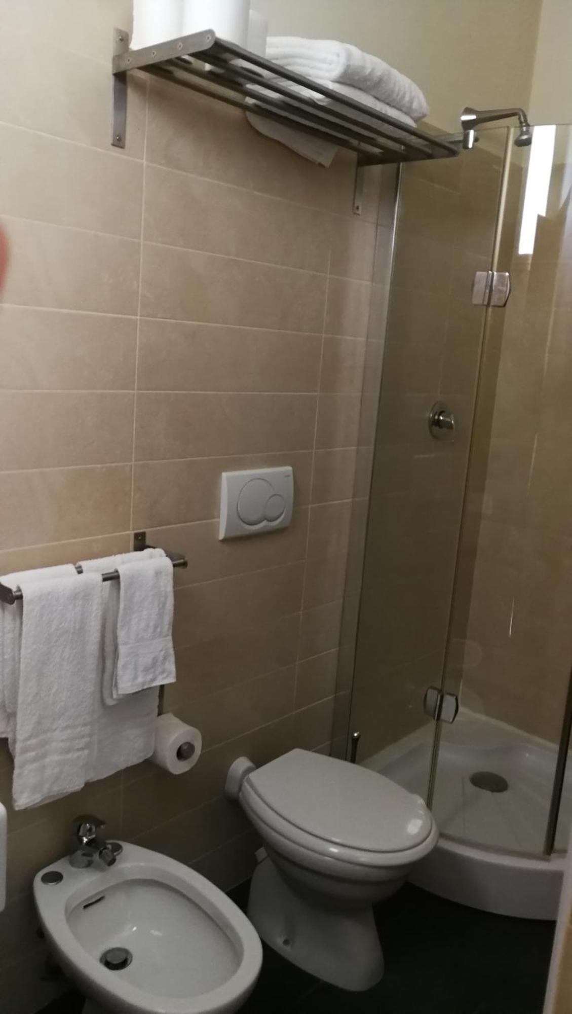 Alaska Rimini Room photo