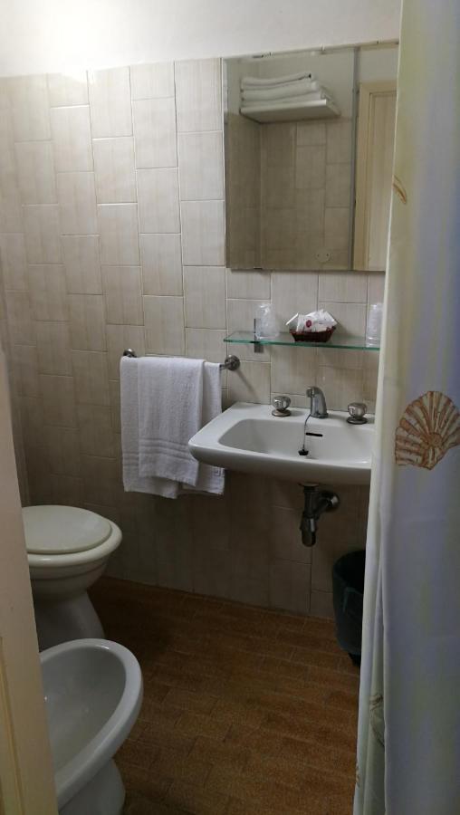 Alaska Rimini Room photo